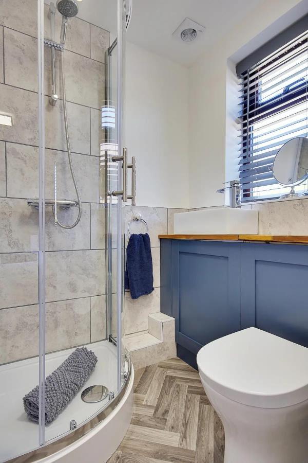 Windham Mews - Stunning Flat In Seaside Town Daire Bournemouth Dış mekan fotoğraf